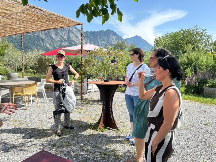 IMG-20260621-WA0103 – Kopie