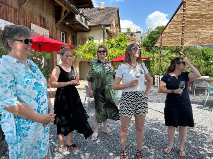 IMG-20260621-WA0105 – Kopie