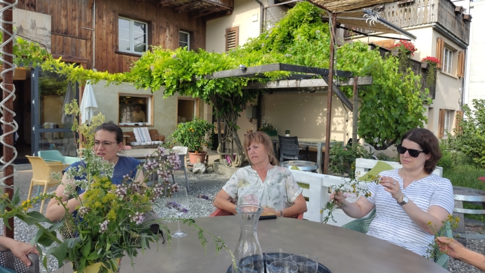 IMG_20260620_180501 – Kopie