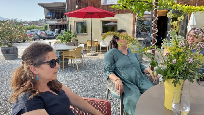 IMG_20260620_180506 – Kopie